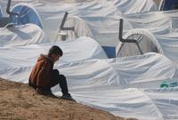 منظمات إنسانية تطالب بالوصول غير المقيد وتوسيع نطاق الاستجابة في سوريا