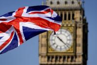 المملكة المتحدة تصدر إجراءات لتسهيل وصول المساعدات إلى سوريا دون خرق العقوبات