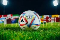 قال موقع "football database" يكشف عن اسم ناد عربي ضمن قائمة "أفضل 50 نادي كرة قدم" في العالم (شترستوك)
