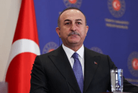 الخارجية التركية: لن تسمح بتدفق جديد للاجئين السوريين