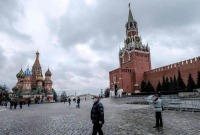 روسيا تعمل على تخفيف إجراءات التأشيرات مع دول عدة من بينها سوريا
