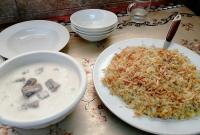 طبخات تغيب عن مائدة السوريين في رمضان