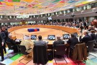 منسقو الاستجابة يرفض دعوة النظام السوري للمشاركة في مؤتمر بروكسل