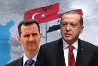 الأسد يرفع شروطه بوجه أنقرة.. هل ينتظر الانتخابات؟