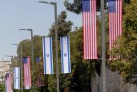 العلاقات الأميركية الإسرائيلية (هآرتس)