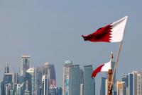 قطر والبحرين