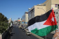 تسهيلات جديدة للسوريين الراغبين بالسفر إلى الأردن (إنترنت)