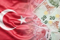 سيناريوهات الاقتصاد التركي بعد الانتخابات