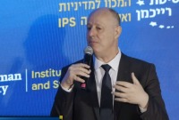 مسؤول إسرائيلي ينفي إجراء نتنياهو مكالمة مع ولي العهد السعودي