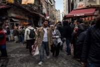 بعد صدور نتائج الانتخابات الرئاسية من المتوقع أن تتراجع أهمية قضية اللاجئين السوريين في تركيا 