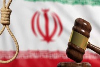 إيران تواصل تنفيذ عقوبة الإعدام رغم التنديد والدعوات الأممية لوقف العقوبة