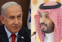 قناة إسرائيلية تكشف مطالب السعودية من إسرائيل للتقدم في التطبيع