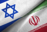 التصعيد الإسرائيلي مع إيران