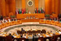 سوريا تعود إلى جامعة الدول العربية بعد تجميد عضويتها منذ 2011