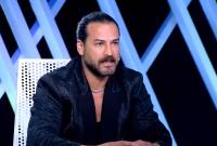 الممثل اللبناني وسام حنا: لبنان لا يمكنه الاستغناء عن اليد العاملة السورية