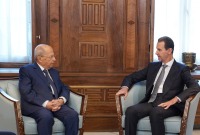 لقاء-بشار-الأسد-وميشال-عون.jpg
