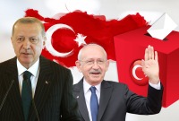 من حسم الانتخابات التركية الإيديولوجية أم الاقتصاد؟