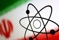 مسؤول أمريكي ينفي إجراء أي محادثات مع إيران بشأن اتفاق نووي مؤقت