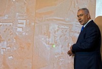الولايات المتحدة تخشى من مغامرة إسرائيلية بضرب النووي الإيراني