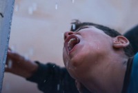 أزمة مياه مستمرة في مدينة الباب شرقي حلب للسنة السابعة