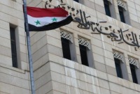"الإدارة الذاتية" تتهم النظام السوري بعرقلة إجلاء السوريين من السودان