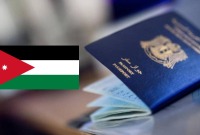 يعفى السوريون المقيمون في دول معينة من شرط وجود جواز سفر سوري صالح لزيارة الأردن