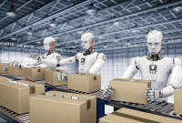مستقبل الوظائف في عالم الذكاء الاصطناعي ومن هم الرابحون والخاسرون؟