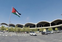 الأردن يسهّل إجراءات حصول السوريين على تأشيرات لدخول المملكة