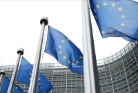 الاتحاد الأوروبي يقر حزمة عقوبات ضد كيانات روسية وإيرانية