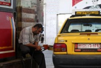 رفع سعر البنزين للمرة الخامسة منذ بداية العام في مناطق سيطرة النظام السوري