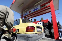 للمرة الثانية النظام السوري يخفض مخصصات السيارات الخاصة من بنزين "أوكتان 95"