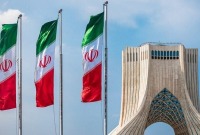 إيران تستدعي سفير موسكو إثر بيان خليجي روسي 