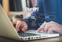زاد الطلب على الأشخاص الذين لديهم خبرة في استخدام ChatGPT خلال الفترة الأخيرة بصورة كبيرة