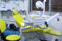 تكاليف علاج الأسنان المرتفعة تدفع المرضى للبحث عن بدائل - إنترنت