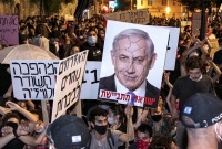 استطلاع رأي: ثلث الإسرائيليين يفكرون بمغادرة إسرائيل