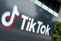 هل صناعة محتوى الـ"Tiktok" بات مهنة ووسيلة للربح؟ سوريون يجيبون