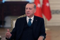 أعلن الرئيس التركي رجب طيب أردوغان عن تعهدات من دول خليجية بضخ استثمارات كبيرة في بلاده خلال جولته الخليجية المقبلة.