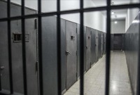 لجنة التحقيق الأممية المستقلة ترصد في تقرير أنماط التعذيب في السجون السورية