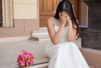 ما أسباب رُهاب الزواج وما سبل التغلب عليه؟