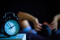 المشاكل الصحية التي تؤثر سلباً على النوم.. ما هي وكيف يتم علاجها؟