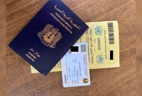 تأخير القنصلية تسليم جواز السفر.. عبء آخر يثقل كاهل السوريين في مصر