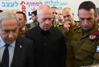 رفضاً للتعديلات القضائية.. ضباط سابقون بالمخابرات الإسرائيلية يدقون ناقوس الخطر