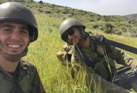 وفاة جندي إسرائيلي أضرم النار بنفسه لرفض الجيش "الاعتراف بإعاقته"
