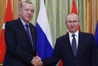 من يعرقل قمة أردوغان – بوتين؟