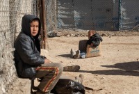  أزمات متعددة: تقرير لـ "يونيسيف" يسلط الضوء على الوضع الإنساني في سوريا