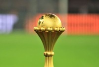رسمياً.. الجزائر تعلن الانسحاب من استضافة كأس أمم إفريقيا 2025 و2027