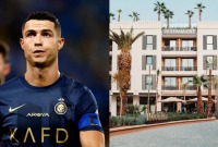 لفتة إنسانية.. رونالدو يحول فندقه في مراكش إلى مأوى للمتضررين من زلزال المغرب