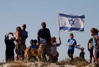 إحصاء: عدد سكان إسرائيل بلغ نحو 9.8 مليون نسمة و21 بالمئة منهم "عرب 48"