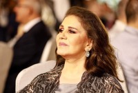 ميادة الحناوي: استحقُ لقب نجمة سوريا الأولى والسيدة فيروز لا تعوض 