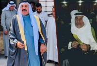فايز النامس ومحمد حسناوي الجدوع
